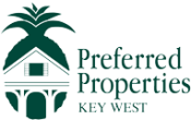 J Wallace Property Services, Inc. logo